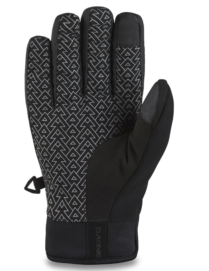 Dakine Impreza Gore-Tex Glove 2026 | Black